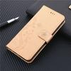 Чехол-книжка для iPhone 16 Pro 15 14 Plus 13 12 Mini 11 Pro Max Кожаный Чехол-подставка с держателем для iPhone XS Max Кошелек Сумки Чехол для телефона
