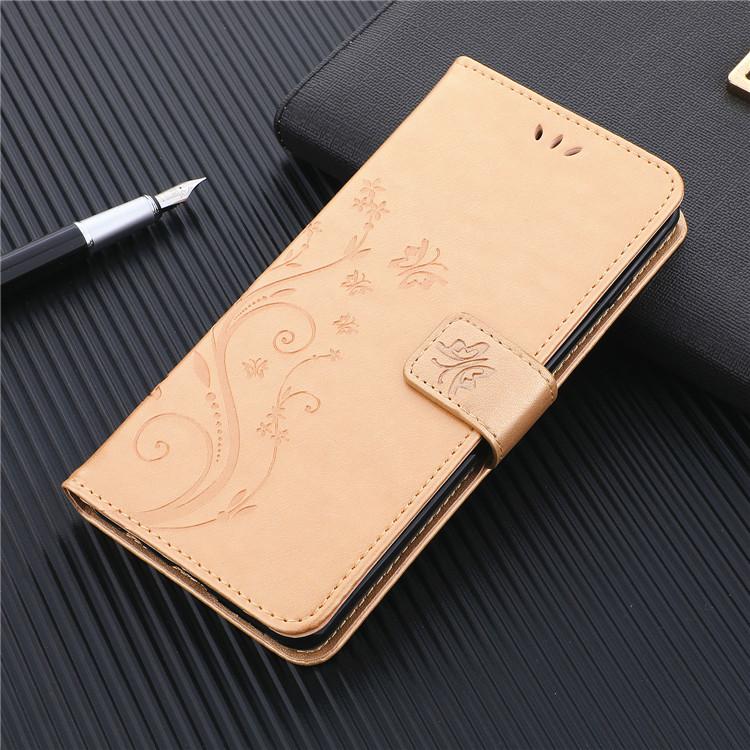 Чехол-книжка для iPhone 16 Pro 15 14 Plus 13 12 Mini 11 Pro Max Кожаный Чехол-подставка с держателем для iPhone XS Max Кошелек Сумки Чехол для телефона