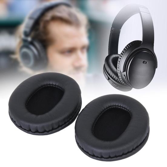 1 пара амбушюр для гарнитуры, наушники для ATH-M40x M50 M50S M20 M30 M40 SX1