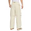 Nike x Acg Smith Summit trousers HV0592-229