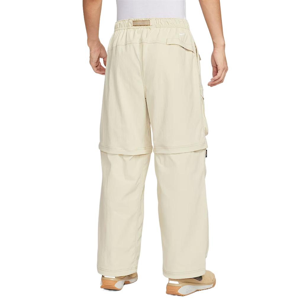 Nike x Acg Smith Summit trousers HV0592-229
