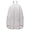 Herschel Рюкзак Heritage, Унисекс рюкзак серого цвета