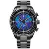 Citizen Attesa Collaboration Model Black HAKUTO-R 3, Men's Watch, AT8285-68Z,