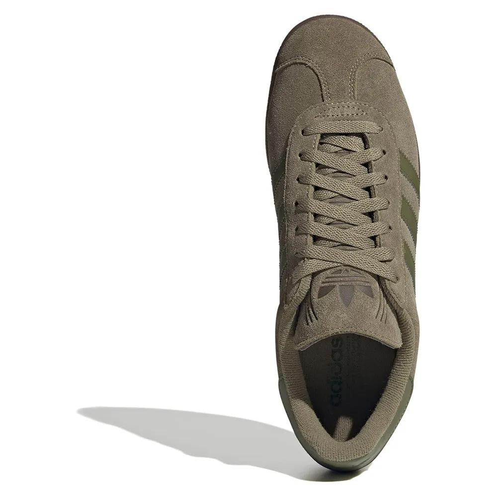 Adidas Originals Кросовки Gazelle