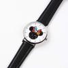 Часы Disney Ladies Minnie Minnie Minnie Mouse Watch Present Birthday Anniversary World Limited