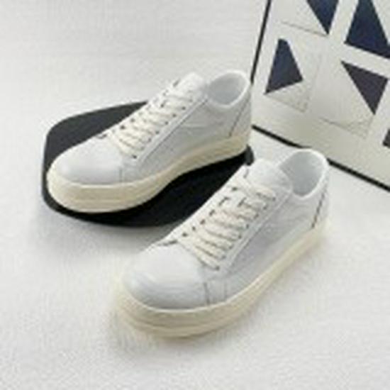 Мужские дышащие повседневные кеды для скейтбординга Осень 2025 - Универсальные и модные