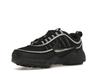 Nike Air Zoom Spiridon SP Черный Спортивный Красный - HF9117-002