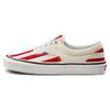 Era Vans 95 Dx 'White Red' VN0A2RR1VN2
