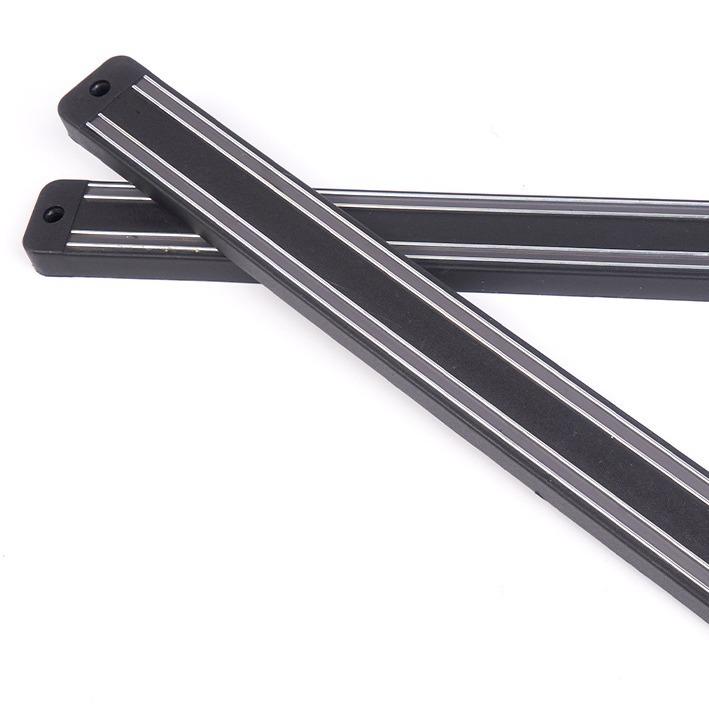 Многофункциональная магнитная стойка для ножей, настенная полка для хранения кухонных ножей