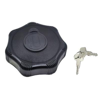 Крышка топливного бака R5511-51120 Подходит для Kubota SVL90-2 R630 KX018-4 KX033-4 KX040-4 SVL65-2