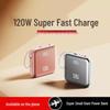 HANDUNYOU3C Power Bank 20000 мАч Super Fast Charging