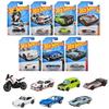 Hot Wheels Basic Car Assortment Mini Cars Sold In Years Old and [36 Box] [3 Up] 98KF-C4982
