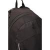 Mountain Warehouse Легкий рюкзак Onyx 15 л
