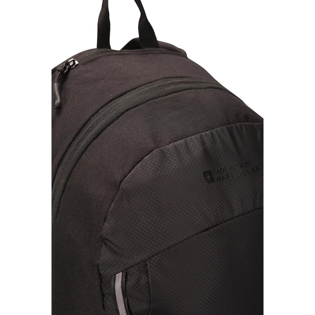 Mountain Warehouse Легкий рюкзак Onyx 15 л