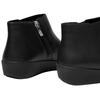 Fit Flop Womens/Ladies Sumi Leather Ankle Boots