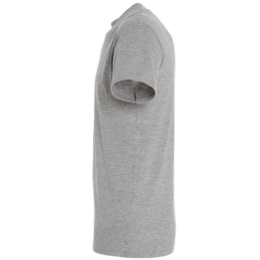 SOLS Мужская футболка Regent Marl