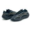 GY0189 adidas Yeezy 700 V3 Глиняно-коричневый Угольно-серый Темно-серый Пепельно-черный (Мужской)