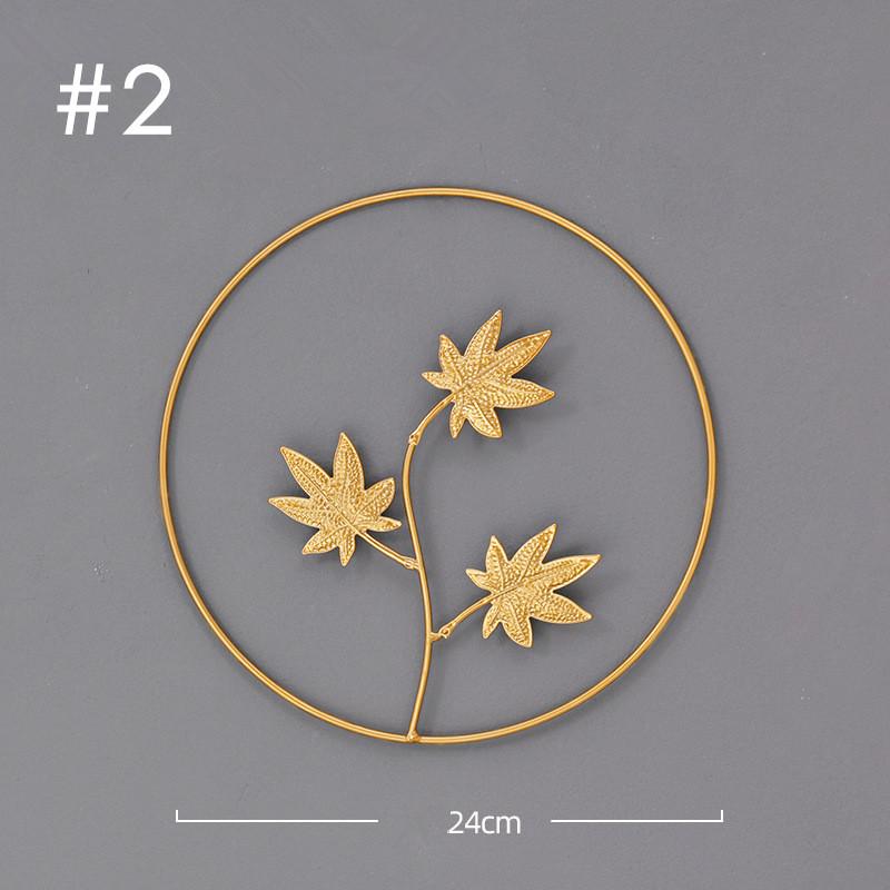 Гостиная, домашний фон, настенное украшение