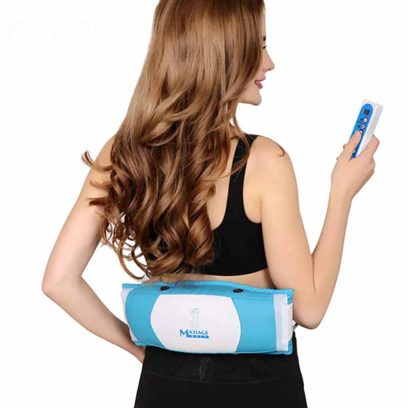 Толстые люди теряют вес, артефакт, машина для похудения, пояс, уменьшает живот, фитнес, тонкое тело, дымоход, сжигание жира, спортивное оборудование для дома