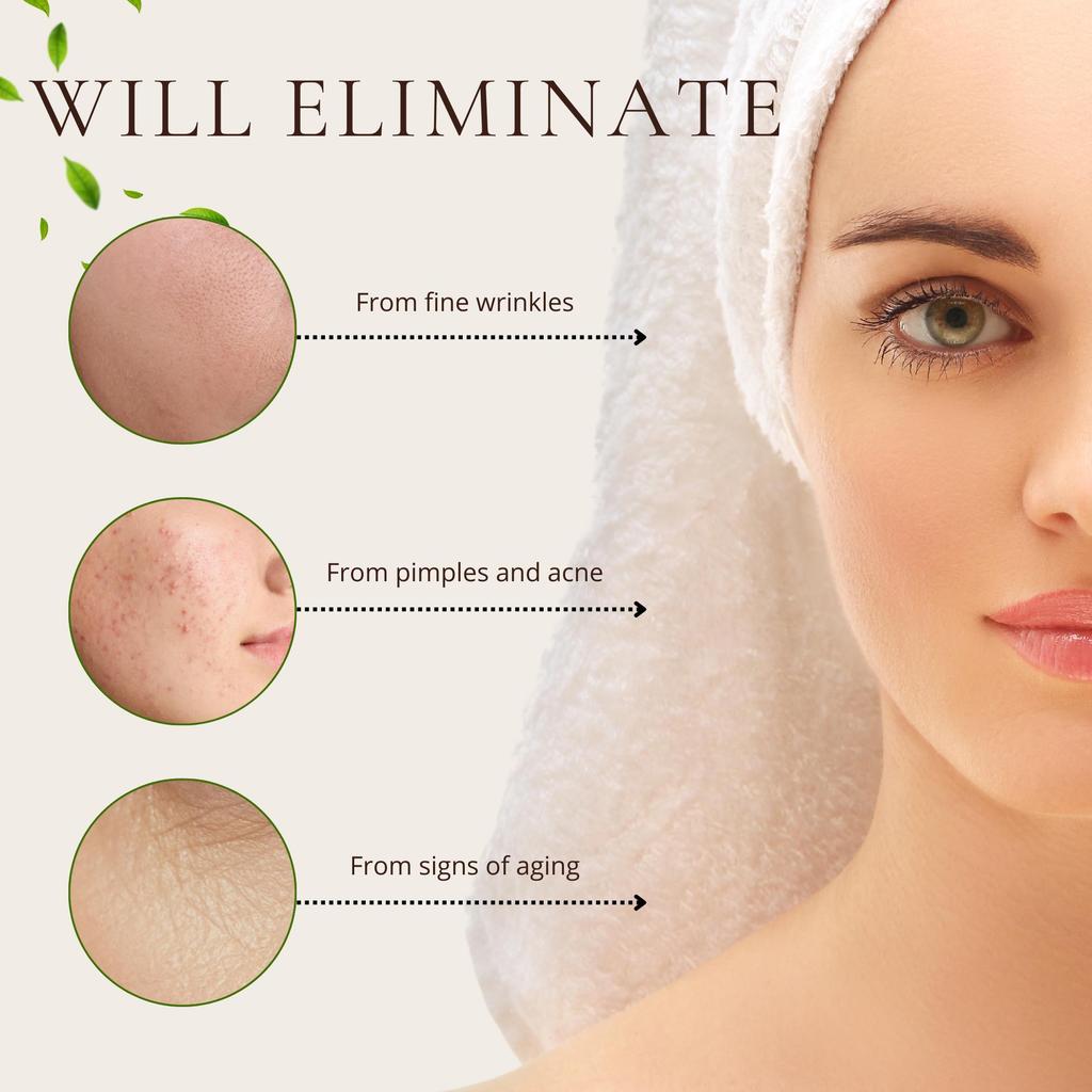 Home-Peel Jessner's peel, 10ml. / Пилинг Джесснера pН 3.5, 10мл.