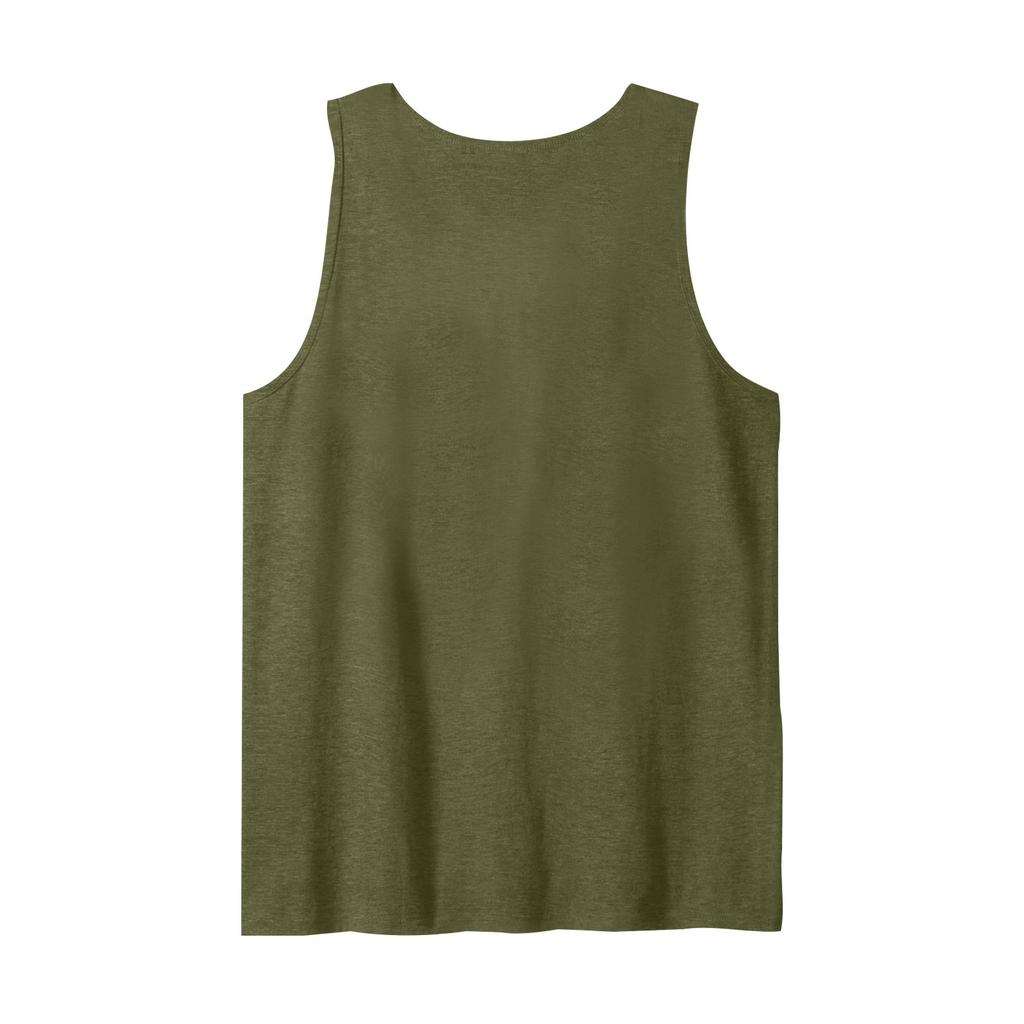 Женская майка, нарядные повседневные рубашки, летние свободные майки, милая модная одежда, блузки без рукавов