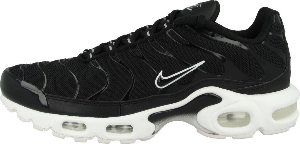 Кроссовки Nike Air Max Plus Women