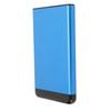 2,5-дюймовый внешний жесткий диск 5 Гбит/с USB 3.0 Plug and Play Внешний мобильный жесткий диск для мобильных телефонов, телевизоров