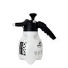 MAROLEX Industry Ergo Acid 1500 мл Ручной Давление Непрерывный Химический Кислота Высокий Снег Авто Садовый Опрыскиватель, Распылитель, Устойчивый, Устойчивый, Давление,