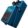 BOSS Waza Craft Series Blues Driver BD-2W J Гитарная педаль эффектов
