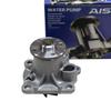 Помпа водяная AISIN WPD-051