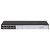 H3C US216G 16-портовый гигабитный Ethernet-коммутатор