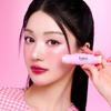 TAM BEAUTY Хайлайтер The Jelly Beam (3 цвета)