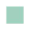 10 papiers cartonnés autocollants couleurs pastel 33 x 33 cm - Cricut