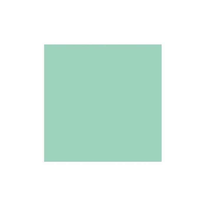 10 papiers cartonnés autocollants couleurs pastel 33 x 33 cm - Cricut