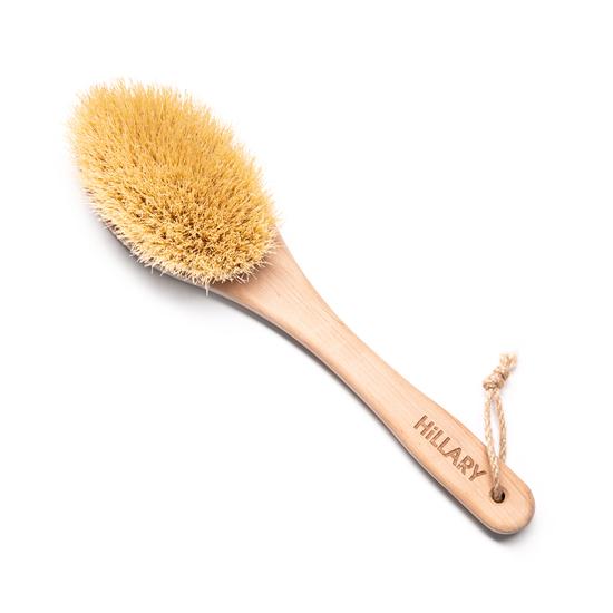 Anti-cellulite Treatment Set with Warming Effect