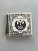 [USED] Jimmy Page & The Black Crowes Live Rare CD