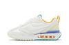 Nike Air Max Dawn Peach Cream Light Thistle (Women's)