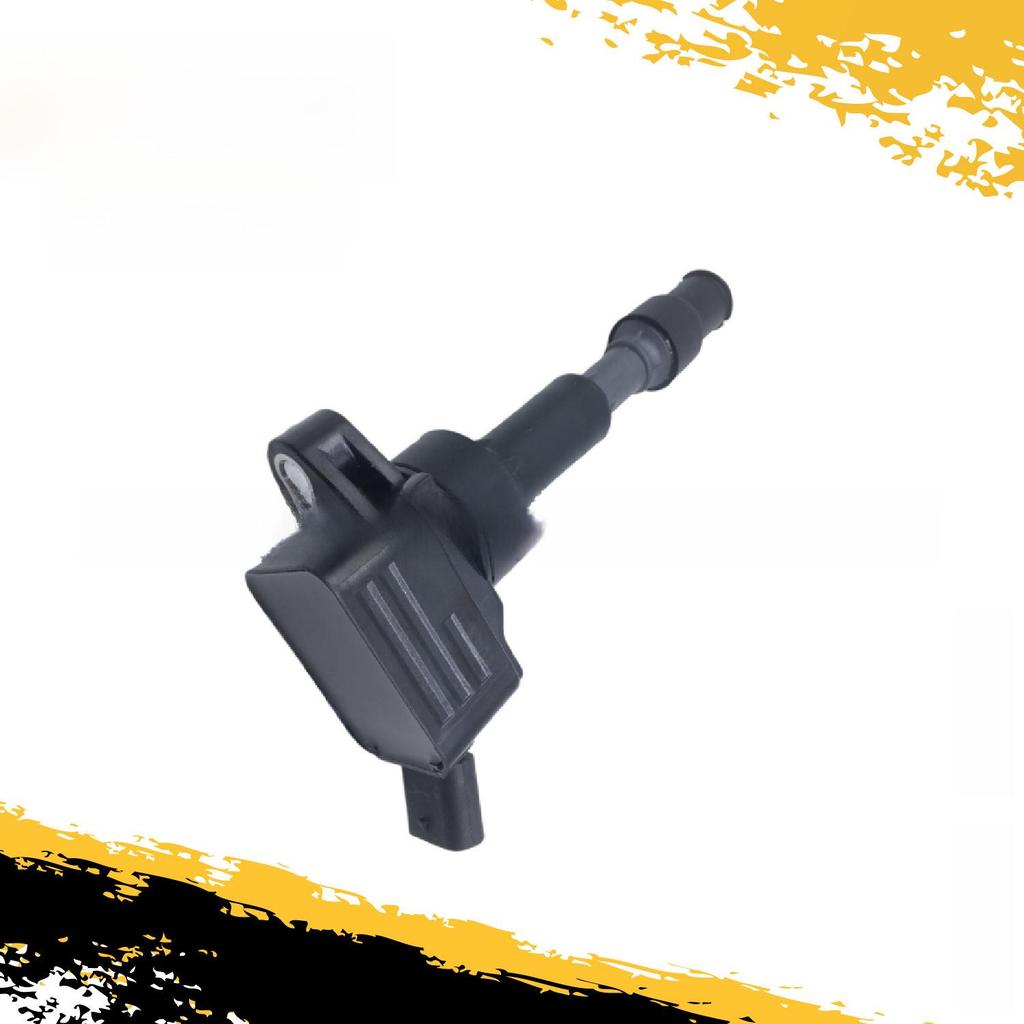 Ignition Coil High Voltage Pack (27300-2E601) for Hyundai Sonata 9 and New Tucson 2.0L