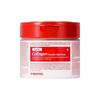 MEDI-PEEL Двойные плотные прокладки Red Lacto Collagen 70 листов