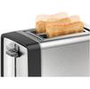 Тостер Bosch TAT5P420