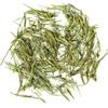 100 г / 3,5 унции Белый листовой китайский зеленый чай Supreme Spring Anji Bai Cha