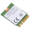 Сетевая карта Wi-Fi NFA344A M.2 867 Мбит/с Bluetooth для 710S E470 E475 E570 E575 V310