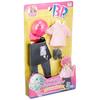 Licca-chan Dress Thirty-One Ice Cream Shop Clerk Dress