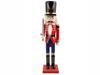 Nutcracker 31 Tn3008B (24) Gab_A