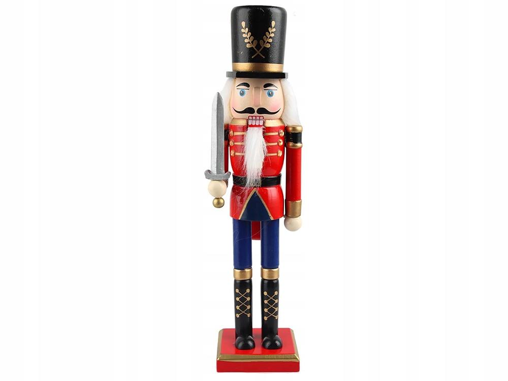 Nutcracker 31 Tn3008B (24) Gab_A