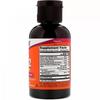 Now Foods Vitamin B-12,LIQUID B-COMPLEX