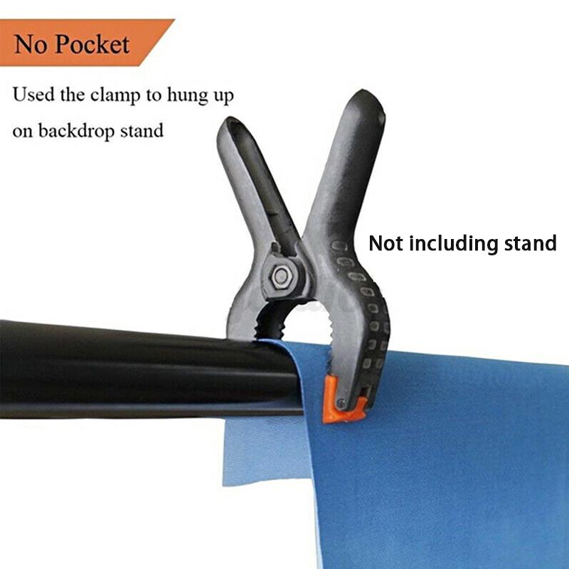 Red Rose&Heart Backdrops for Wedding Valentine's Day Birthday Party Background