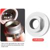 Bracket Remover Bottom Bracket Spanner Bottom Disassembly Tool Headseat Wrench Bottom Bracket Tool