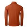 Dare 2B Mens Apex Stretch Midlayer