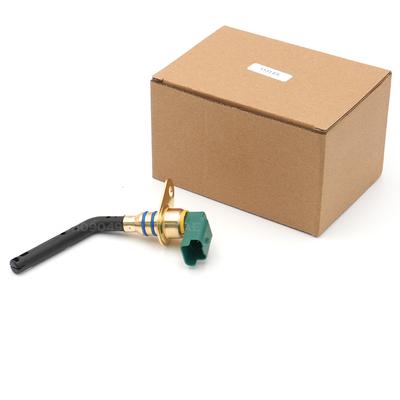 Подходит для Peugeot 206 307 407 607 806 807 Citroen C4 Picasso C5 C8 ПОДДОН ДВИГАТЕЛЯ ФИЛЬТР ЩУП датчик уровня 1131E5 1131J6